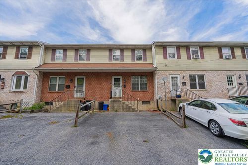 924 W Lehigh St, BETHLEHEM, PA, 18018-5140 | Card Image