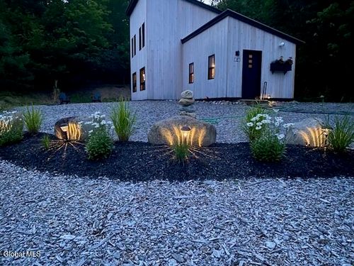 6 Evergreen Way, North Creek, NY, 12853 | Card Image