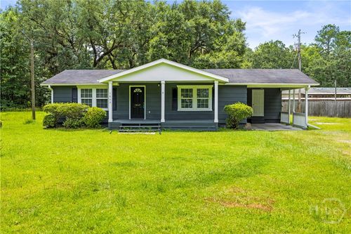 1869 Freedman Grove Rd, Fleming, GA, 31309-8631 | Card Image