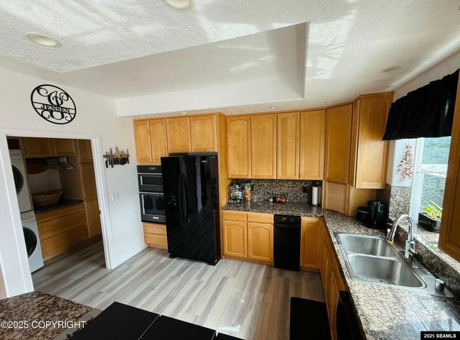 103 Eagle Tree Ct, House other with 4 bedrooms, 3 bathrooms and 2 parking in Craig AK | Image 14