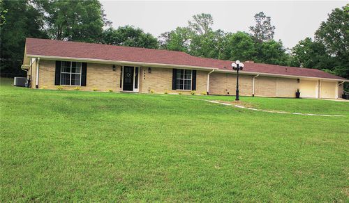 1904 N Pine St, Woodville, TX, 75979-4024 | Card Image