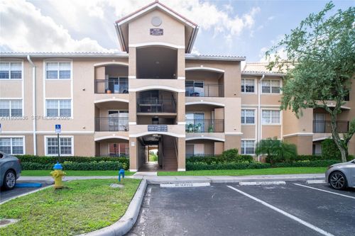 12204-11730 2nd St, Pembroke Pines, FL, 33025-3496 | Card Image