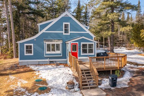 9529 Ashawa Rd, Cook, MN, 55723-8107 | Card Image