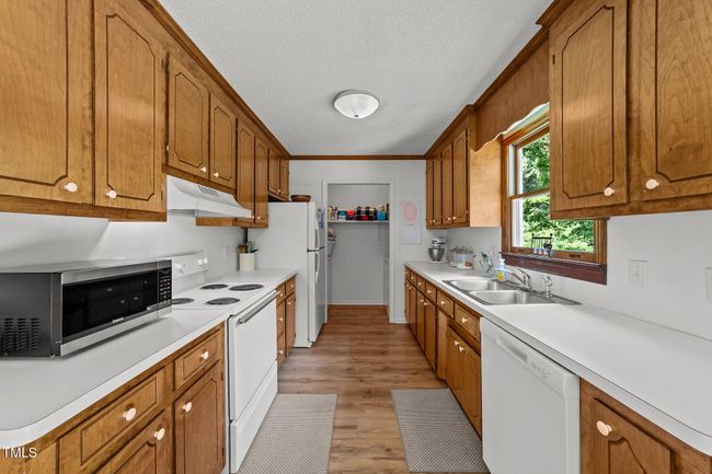 27-web-or-mls-VB4A0522 | Image 27