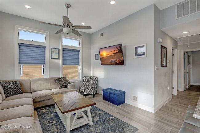 3309 Moonrise Ln, House other with 3 bedrooms, 2 bathrooms and null parking in Lavallette NJ | Image 17