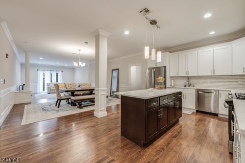 231-231 N Branch River Rd, Branchburg, NJ, 08876-3787 | Card Image