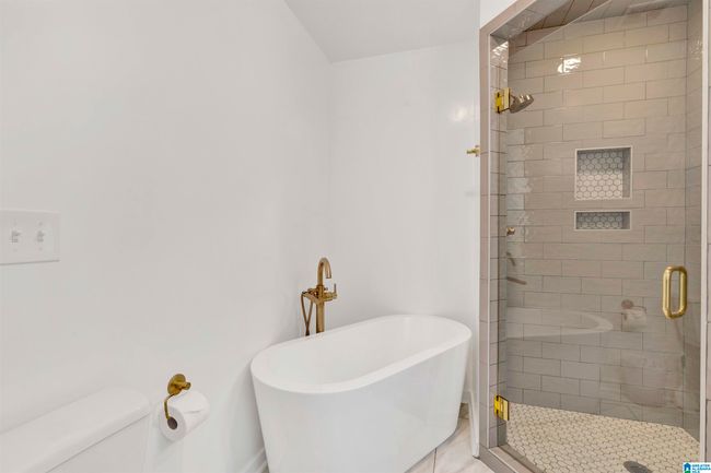 2537 Montevallo Dr, House other with 3 bedrooms, 4 bathrooms and null parking in Mountain Brk AL | Image 25