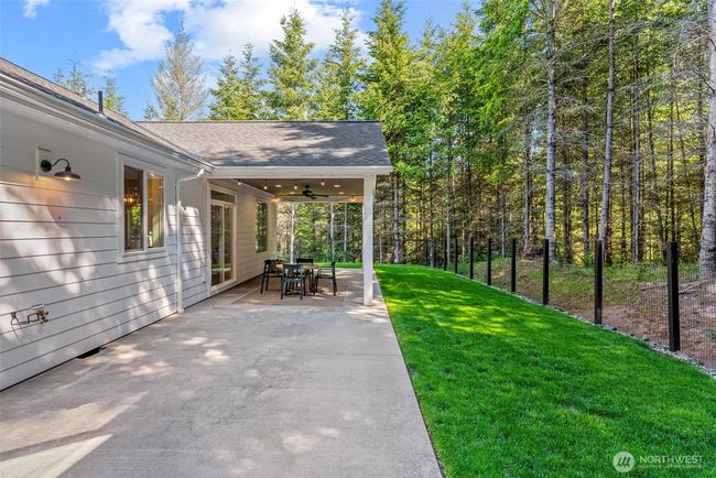 305 Thimbleberry Dr, House other with 3 bedrooms, 2 bathrooms and 2 parking in Castle Rock WA | Image 27