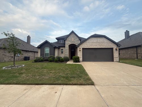 541 Molly Lane, Keene, TX, 76059 | Card Image