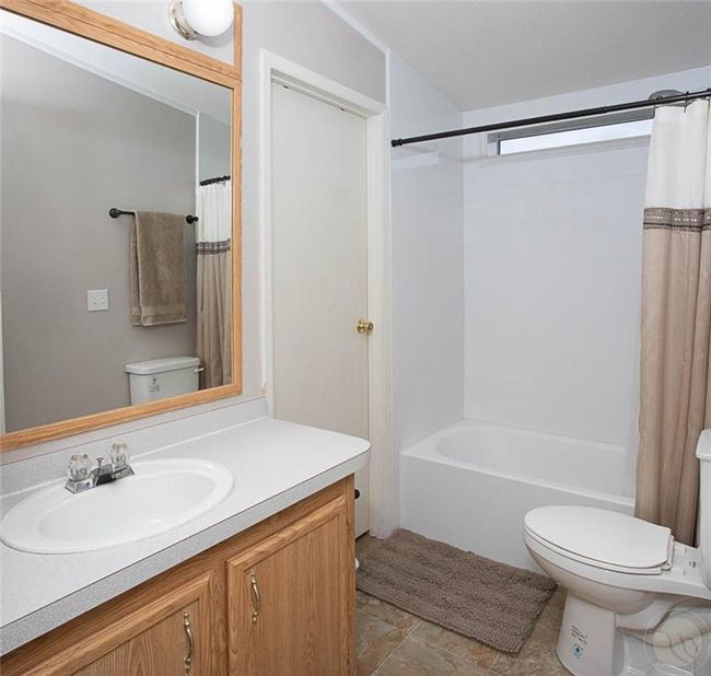 3964 Osness Rd, House other with 3 bedrooms, 2 bathrooms and null parking in Shepherd MT | Image 25