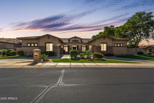 10835 E Cannon Dr, Scottsdale, AZ, 85259-4862 | Card Image