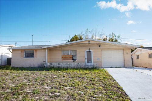 5102 Manor Dr, NEW PORT RICHEY, FL, 34652-6166 | Card Image