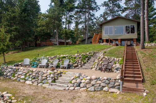36945 Delta Bay Rd, Pine River, MN, 56474-3527 | Card Image