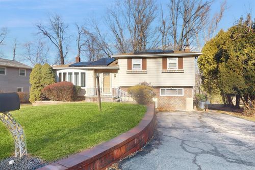 10 Rumbrook Road, Greenburgh, NY, 10523 | Card Image