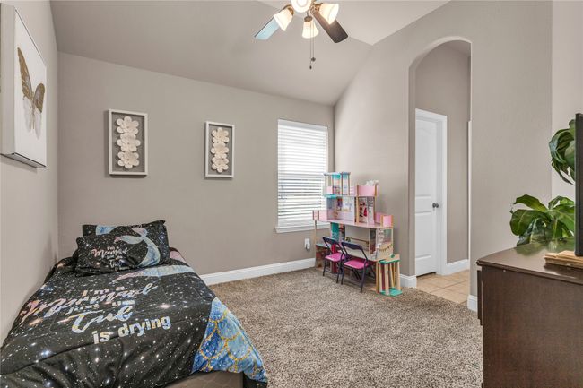 1130 Yukon Blvd, House other with 4 bedrooms, 3 bathrooms and null parking in Waxahachie TX | Image 28