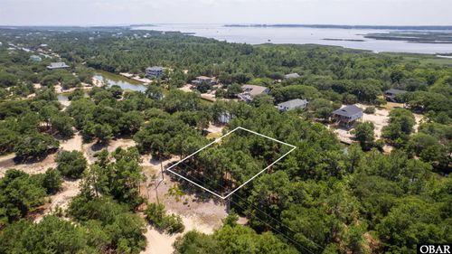 2224 Sailfish Rd, Corolla, NC, 27927 | Card Image