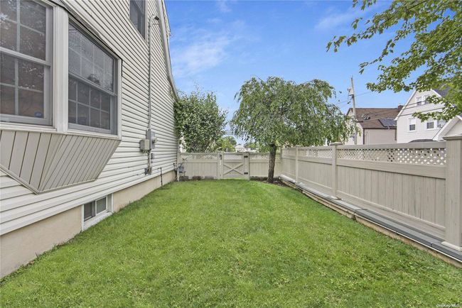 2 Park Pl, House other with 3 bedrooms, 3 bathrooms and null parking in Williston Park NY | Image 27