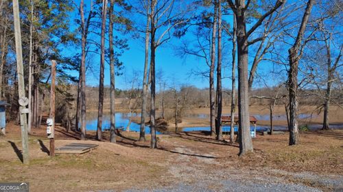 7112 C Blacks Bluff Road, Cave Spring, GA, 30124 | Card Image