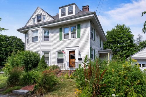 23 Waltham St, Westbrook, ME, 04092-4721 | Card Image