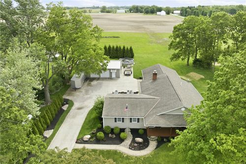 4058 Utica Rd, Lebanon, OH, 45036-9728 | Card Image