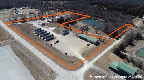 19431 Highway J, Monroe City, MO, 63456-2948 | Card Image