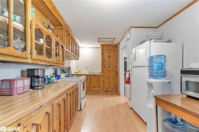 2311 Elm Tree Rd, Home with 0 bedrooms, 0 bathrooms and null parking in Cambray ON | Image 37