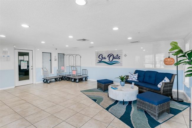 APT-407 - 17500 Gulf Blvd, Condo with 3 bedrooms, 2 bathrooms and null parking in REDINGTON SHORES FL | Image 44