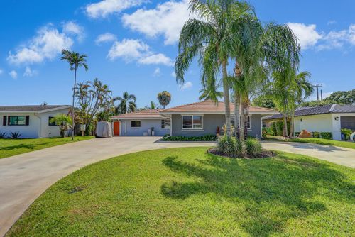 10046 Dahlia Ave, Palm Beach Gardens, FL, 33410-4707 | Card Image