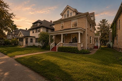 1123 5th St Ne, Minneapolis, MN, 55413-1301 | Card Image