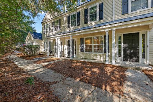 1015 Island View Ct, Charleston, SC, 29492-8038 | Card Image