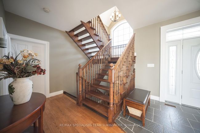 3825 Concession Rd 4, House other with 5 bedrooms, 3 bathrooms and 10 parking in Loretto ON | Image 25