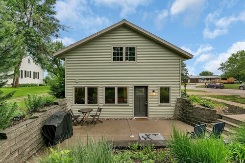 122 4th St S, Sauk Centre, MN, 56378-1311 | Card Image