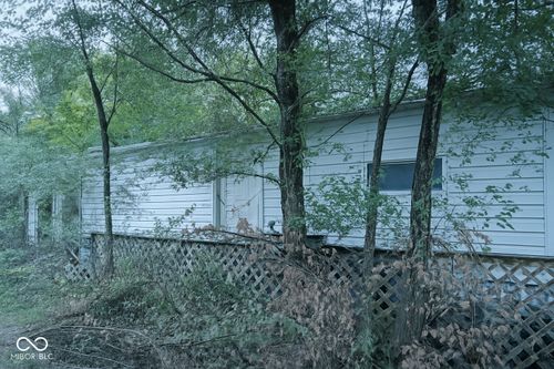 2379 Industrial Blvd, Gary, IN, 46407-3717 | Card Image