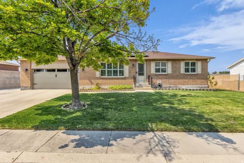 2088 7420, West Jordan, UT, 84084-3950 | Card Image