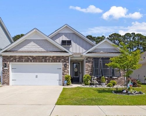 1832 Zodiac Ct, Myrtle Beach, SC, 29577-9004 | Card Image