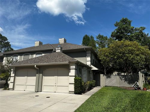14093 Trouville Dr, TAMPA, FL, 33624-6963 | Card Image