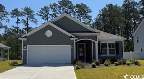 129 Fair Meadow Ct, Loris, SC, 29569-6655 | Card Image