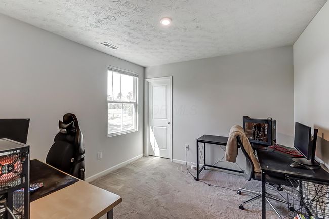 207 S Tuttle Rd, House other with 4 bedrooms, 3 bathrooms and null parking in Springfield OH | Image 22