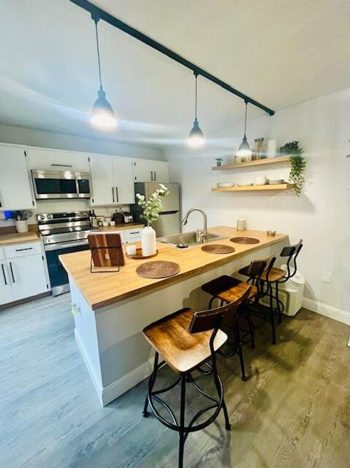 5902 59th Way, West Palm Beach, FL, 33409-7134 | Card Image