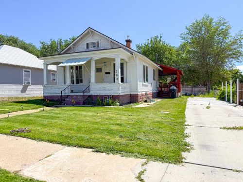304 100, Price, UT, 84501-2410 | Card Image