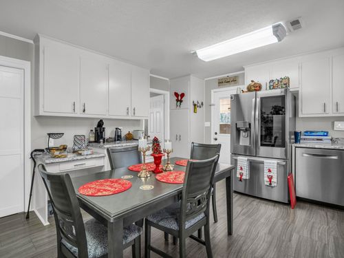 118 Pleasant Meadows Dr, GAFFNEY, SC, 29341-1228 | Card Image