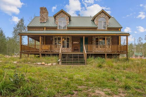 2227 Webster St, Cedar City, UT, 84720 | Card Image