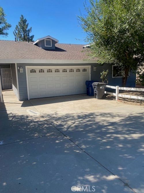 14334 Alderwood Rd, Lake Hughes, CA, 93532 | Card Image