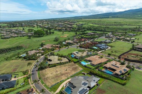 24-ph-i-207 Anapuni Loop, Lahaina, HI, 96761 | Card Image