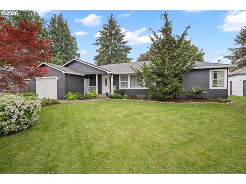 503 Ne Birchwood Ter, Hillsboro, OR, 97124-3221 | Card Image