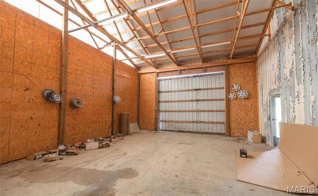 24265 Vinyard Rd, House other with 3 bedrooms, 2 bathrooms and 2 parking in Cuba MO | Image 30