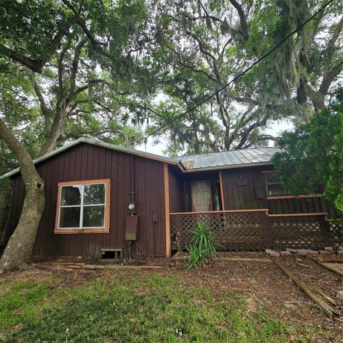 1471 Private Road 652, Sargent, TX, 77414-2437 | Card Image