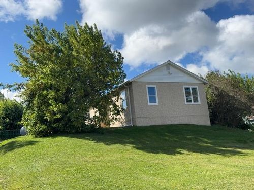 113 Michigan Ave W, Walker, MN, 56484-2274 | Card Image