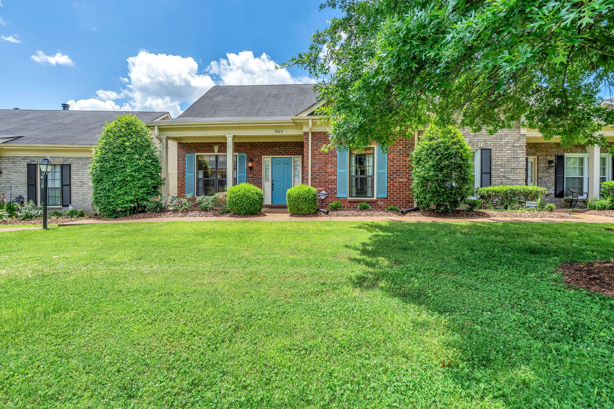 Sawyer Brown Rd, Nashville, TN 37221
