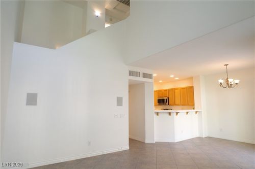 1045-7450 S Eastern Ave, Las Vegas, NV, 89123-1557 | Card Image